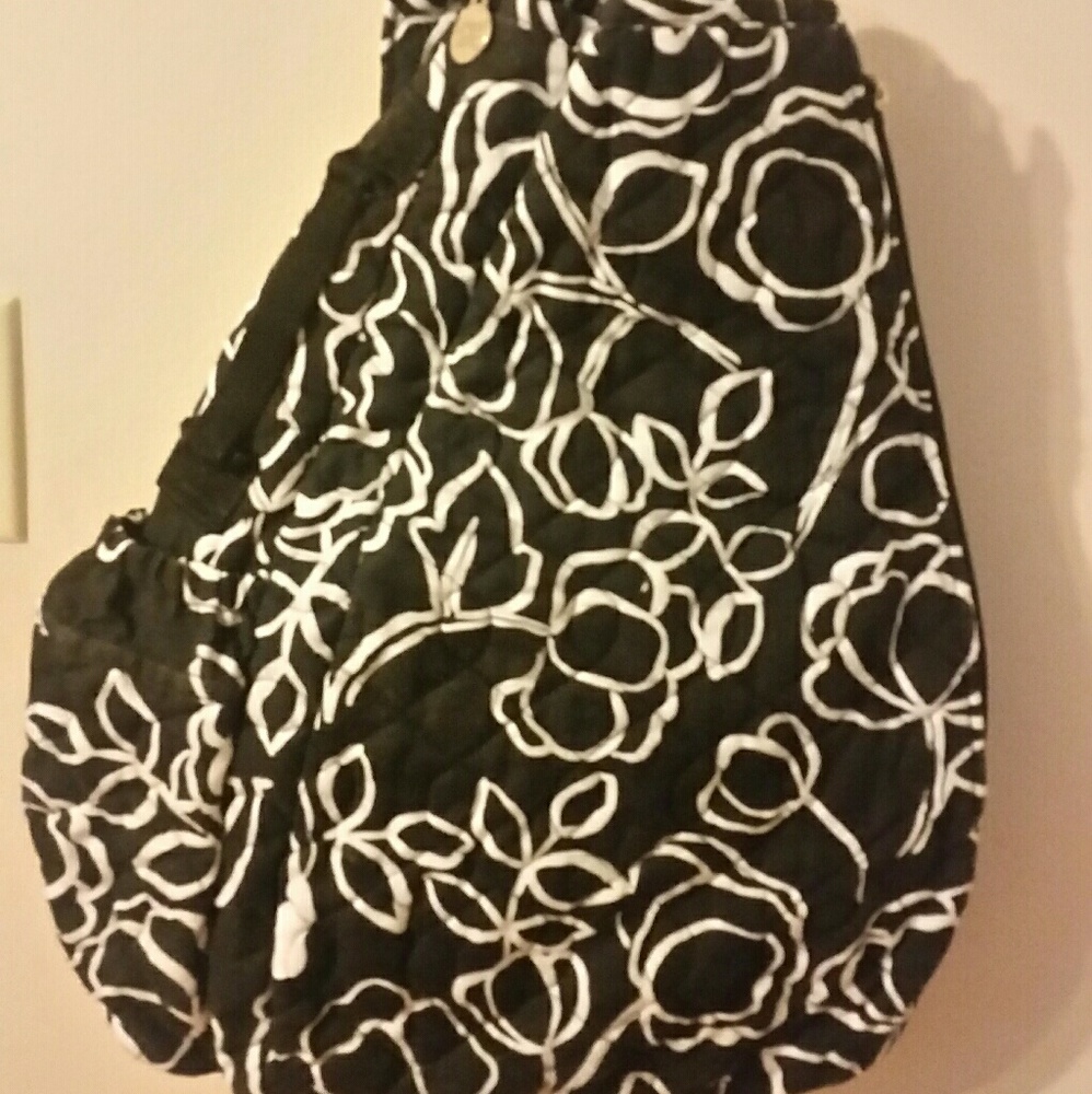 Buckhead Bettis shoulder Bag